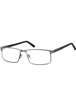 Korekcyjne oprawki okularowe Sunoptic 602D - id: 1904 - marki Sunoptic - 185967213 Korekcyjne oprawki okularowe Sunoptic 602D ze sklepu Stylion w kategorii Okulary przeciwsłoneczne męskie - zdjęcie 185967213