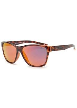 Okulary w pantere Polaryzacyjne Angielskie BLOC CRUISE P807 ze sklepu Stylion w kategorii Okulary przeciwsłoneczne damskie - zdjęcie 185967221