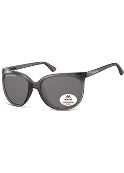 Damskie muchy okulary Montana MP19F polaryzacyjne ze sklepu Stylion w kategorii Okulary przeciwsłoneczne damskie - zdjęcie 185967232
