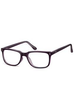 Okulary Oprawki korekcyjno-optyczne zerowki Sunoptic CP159B ze sklepu Stylion w kategorii Okulary przeciwsłoneczne damskie - zdjęcie 185967284