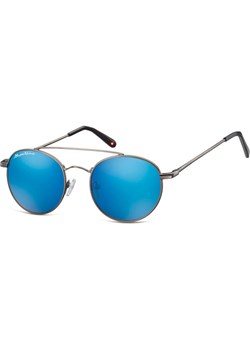 Lenonki lustrzanki przeciwsloneczne Montana MS91A ze sklepu Stylion w kategorii Okulary przeciwsłoneczne damskie - zdjęcie 185967290