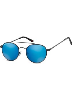 Lenonki lustrzanki przeciwsloneczne Montana MS91C - id: 2140 - marki Montana - 185967291 Lenonki lustrzanki przeciwsloneczne Montana MS91C ze sklepu Stylion w kategorii Okulary przeciwsłoneczne damskie - zdjęcie 185967291