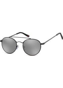 Lenonki lustrzanki przeciwsloneczne Montana MS91B ze sklepu Stylion w kategorii Okulary przeciwsłoneczne damskie - zdjęcie 185967292
