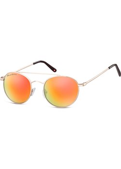 Lenonki lustrzanki przeciwsloneczne Montana MS91E - id: 2143 - marki Montana - 185967294 Lenonki lustrzanki przeciwsloneczne Montana MS91E ze sklepu Stylion w kategorii Okulary przeciwsłoneczne damskie - zdjęcie 185967294