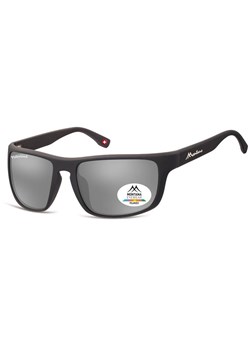 Okulary sportowe z Polaryzacją MONTANA SP314B ze sklepu Stylion w kategorii Portfele damskie - zdjęcie 185967480