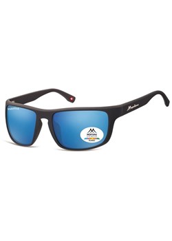 Okulary sportowe z Polaryzacją MONTANA SP314C ze sklepu Stylion w kategorii Portfele damskie - zdjęcie 185967481
