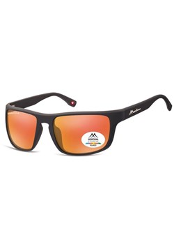 Okulary sportowe z Polaryzacją MONTANA SP314D ze sklepu Stylion w kategorii Portfele damskie - zdjęcie 185967482