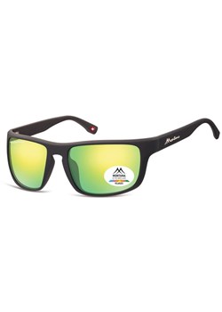Okulary sportowe z Polaryzacją MONTANA SP314E ze sklepu Stylion w kategorii Portfele damskie - zdjęcie 185967483