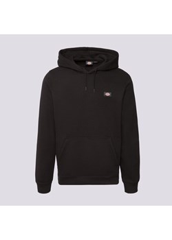DICKIES BLUZA Z KAPTUREM OAKPORT HOODIE ze sklepu Sizeer w kategorii Bluzy męskie - zdjęcie 185968744