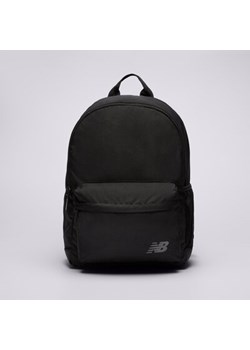NEW BALANCE PLECAK ESSENTIAL BACKPACK ze sklepu Sizeer w kategorii Plecaki - zdjęcie 185968781