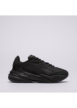 PUMA RS-25 ze sklepu Sizeer w kategorii Buty sportowe męskie - zdjęcie 185968831