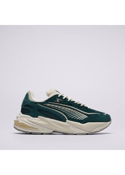 PUMA RS-25 ze sklepu Sizeer w kategorii Buty sportowe męskie - zdjęcie 185968840