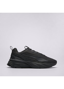 PUMA FADE NITRO V1 FOOTBALL ze sklepu Sizeer w kategorii Buty sportowe męskie - zdjęcie 185968852
