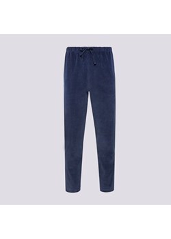 NEW BALANCE SPODNIE STRETCH CORDUROY PANT ze sklepu Sizeer w kategorii Spodnie męskie - zdjęcie 185968860