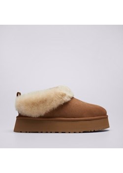 UGG TAZZELLE ze sklepu Sizeer w kategorii Śniegowce damskie - zdjęcie 185969001