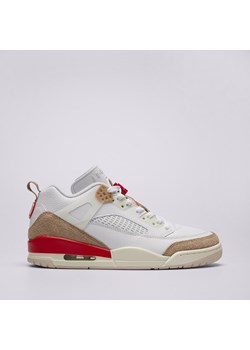 JORDAN SPIZIKE LOW ze sklepu Sizeer w kategorii Buty sportowe męskie - zdjęcie 185969193