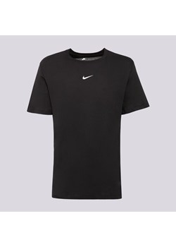 NIKE T-SHIRT U NSW TEE BB FW ze sklepu Sizeer w kategorii T-shirty męskie - zdjęcie 185969323