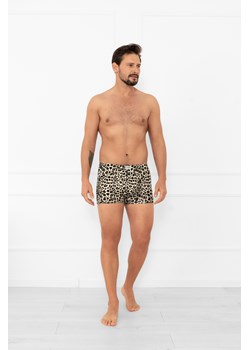 Bokserki męskie Kongo ze sklepu italianfashion w kategorii Majtki męskie - zdjęcie 185972024