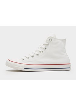 CONVERSE CHUCK TAYLOR ALL STAR ze sklepu JD Sports  w kategorii Trampki męskie - zdjęcie 185972974