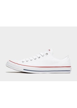 CONVERSE CHUCK TAYLOR ALL STAR OX ze sklepu JD Sports  w kategorii Trampki męskie - zdjęcie 185972980