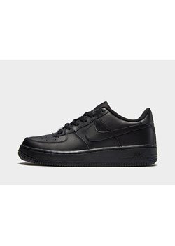 NIKE AIR FORCE 1 LOW ze sklepu JD Sports  w kategorii Buty sportowe dziecięce - zdjęcie 185973004
