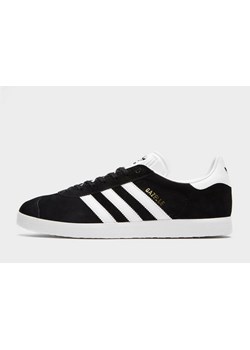 ADIDAS GAZELLE ze sklepu JD Sports  w kategorii Buty sportowe męskie - zdjęcie 185973011