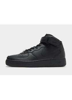 NIKE AIR FORCE 1 MID &#039;07 ze sklepu JD Sports  w kategorii Buty sportowe męskie - zdjęcie 185973023
