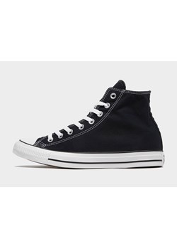 CONVERSE CHUCK TAYLOR ALL STAR ze sklepu JD Sports  w kategorii Trampki męskie - zdjęcie 185973054