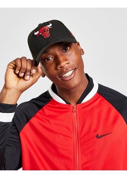 NEW ERA CZAPKA THE LEAGUE CHIBUL OTC THE LEAGUE CHI BULLS OT - id: 11405614 - marki New Era - 185973060 NEW ERA CZAPKA THE LEAGUE CHIBUL OTC THE LEAGUE CHI BULLS OT ze sklepu JD Sports  w kategorii Czapki z daszkiem męskie - zdjęcie 185973060