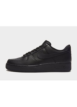 NIKE AIR FORCE 1 &#039;07 LE ze sklepu JD Sports  w kategorii Buty sportowe męskie - zdjęcie 185973071