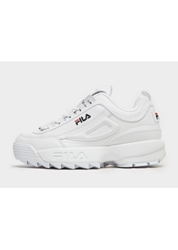 FILA DISRUPTOR II ze sklepu JD Sports  w kategorii Buty sportowe damskie - zdjęcie 185973083