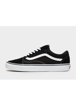 VANS OLD SKOOL ze sklepu JD Sports  w kategorii Trampki męskie - zdjęcie 185973111