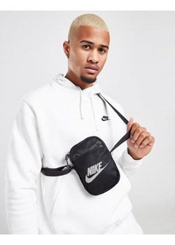 NIKE TOREBKA MINI SMALL ITEMS BAG ze sklepu JD Sports  w kategorii Saszetki - zdjęcie 185973132