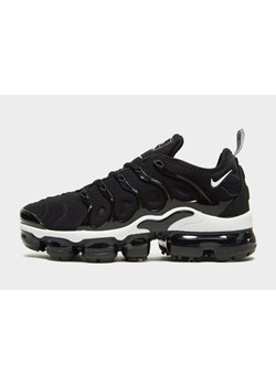 NIKE AIR VAPORMAX PLUS ze sklepu JD Sports  w kategorii Buty sportowe męskie - zdjęcie 185973172