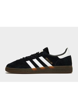 ADIDAS HANDBALL SPEZIAL ze sklepu JD Sports  w kategorii Trampki męskie - zdjęcie 185973181