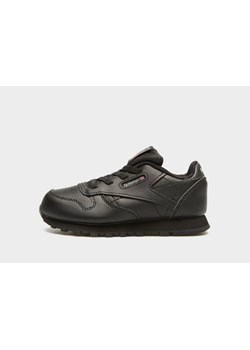 REEBOK CLASSIC LEATHER ze sklepu JD Sports  w kategorii Buty sportowe dziecięce - zdjęcie 185973230