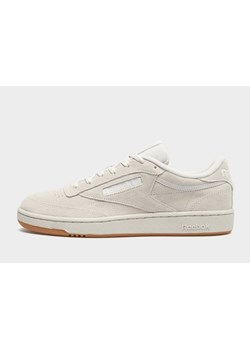 REEBOK CLUB C 85 ze sklepu JD Sports  w kategorii Buty sportowe męskie - zdjęcie 185973254