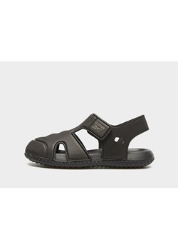 REEBOK SUNKISSED SANDAL ze sklepu JD Sports  w kategorii Sandały dziecięce - zdjęcie 185973272