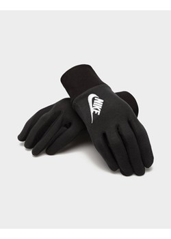 NIKE RĘKAWICZKI W TG CLUB FLEECE ze sklepu JD Sports  w kategorii Rękawiczki damskie - zdjęcie 185973310