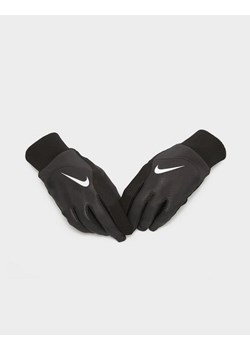 NIKE RĘKAWICZKI THERMA-FIT GG NIKE SKI GLOVES ze sklepu JD Sports  w kategorii Rękawiczki męskie - zdjęcie 185973314