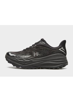 HOKA STINSON 7 ze sklepu JD Sports  w kategorii Buty sportowe męskie - zdjęcie 185973392