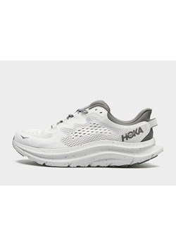 HOKA KAWANA 2 ze sklepu JD Sports  w kategorii Buty sportowe męskie - zdjęcie 185973410