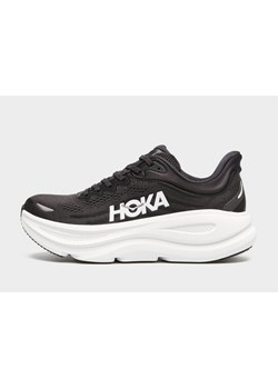 HOKA BONDI 9 ze sklepu JD Sports  w kategorii Buty sportowe damskie - zdjęcie 185973430