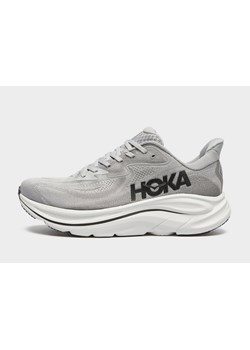 HOKA CLIFTON 10 ze sklepu JD Sports  w kategorii Buty sportowe męskie - zdjęcie 185973442