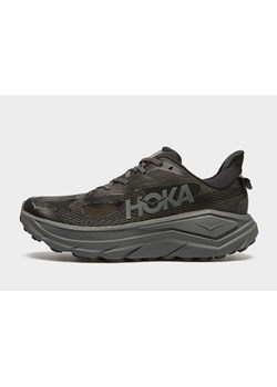 HOKA CHALLENGER 8 ze sklepu JD Sports  w kategorii Buty sportowe męskie - zdjęcie 185973464