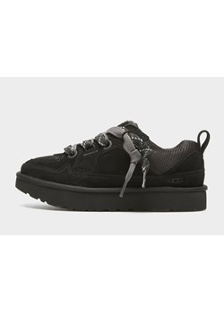 UGG W LO LOWMEL ze sklepu JD Sports  w kategorii Buty sportowe damskie - zdjęcie 185973470