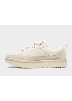 UGG LO LOWMEL ze sklepu JD Sports  w kategorii Buty sportowe damskie - zdjęcie 185973482