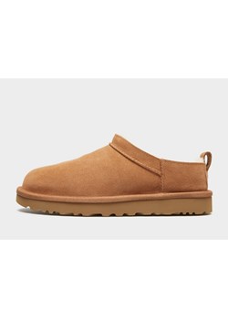 UGG CLASSIC MICRO ze sklepu JD Sports  w kategorii Klapki damskie - zdjęcie 185973494