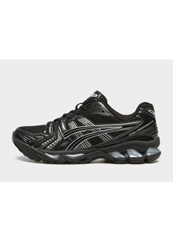 ASICS GEL-KAYANO 14 ze sklepu JD Sports  w kategorii Buty sportowe męskie - zdjęcie 185973524