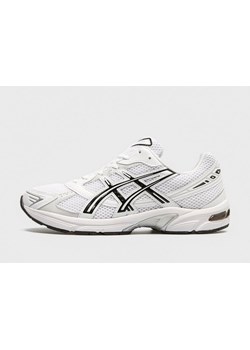 ASICS GEL-1130 ze sklepu JD Sports  w kategorii Buty sportowe męskie - zdjęcie 185973530